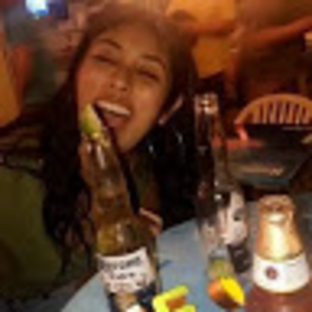 Meet your Posher, Chilling